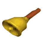 bell