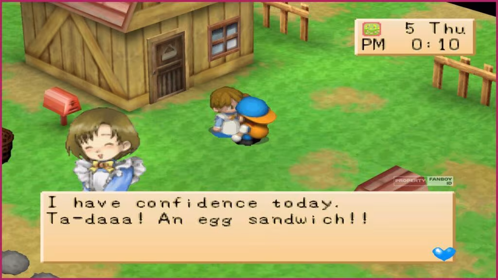 event hati biru elli