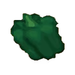 green pepper