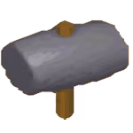 hammer