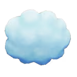 blue wool