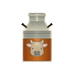 brown milk b