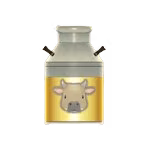 brown milk s