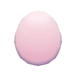 fertilized egg