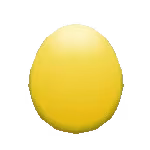 golden egg