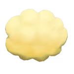 golden wool