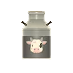 marble milk c