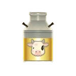 marble milk s