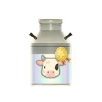 marble milk ss