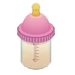 mother milk
