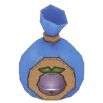 rare crop 11