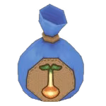 rare crop 12
