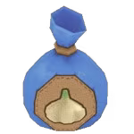 rare crop 15
