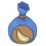 rare crop 18
