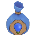 rare crop 20