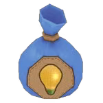 rare crop 21