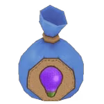rare crop 22