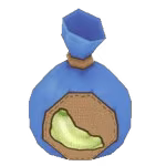 rare crop 23