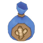 rare crop 24