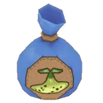 rare crop 26