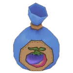 rare crop 27