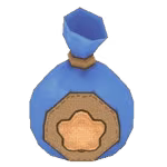 rare crop 29