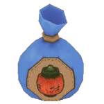 rare crop 34