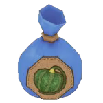 rare crop 38