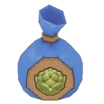 rare crop 39