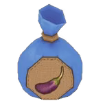 rare crop 4