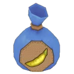 rare crop 5