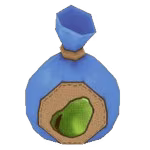 rare crop 7