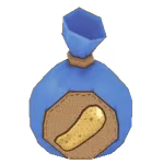 rare crop 9