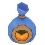 rare tree 3