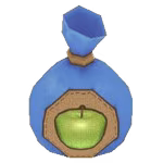 rare tree 8