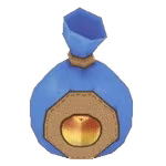 rare tree 9