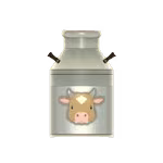 star milk a