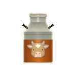 star milk b