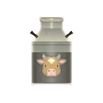 star milk c