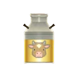 star milk s
