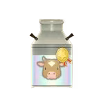 star milk ss