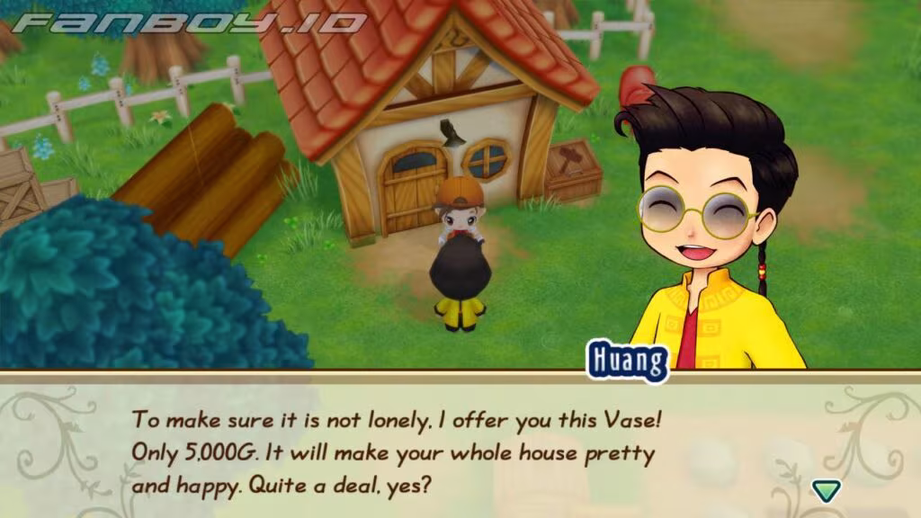 huang vas bunga sosfomt 1