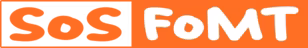 SoSFoMT